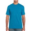 HEAVY COTTON™ ADULT T-SHIRT