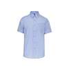 MEN'S SHORT-SLEEVED NON-IRON SHIRT