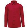 JOFREY  LONG-SLEEVED SHIRT