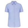 JUDITH  LADIES' SHORT-SLEEVED SHIRT