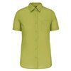 JUDITH  LADIES' SHORT-SLEEVED SHIRT