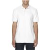 PREMIUM COTTON ADULT DOUBLE PIQUÉ POLO