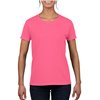 HEAVY COTTON™  LADIES' T-SHIRT