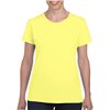 HEAVY COTTON™  LADIES' T-SHIRT