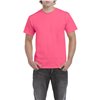 HEAVY COTTON™ ADULT T-SHIRT