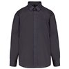 LONG-SLEEVED NON-IRON SHIRT