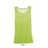 SOL'S JAMAICA - UNISEX TANK TOP