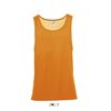 SOL'S JAMAICA - UNISEX TANK TOP