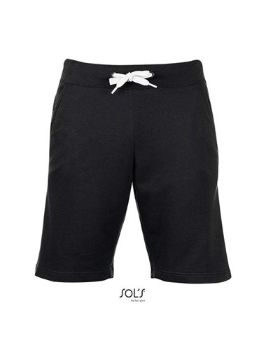 SOL'S JUNE - MEN’S SHORTS