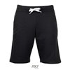 SOL'S JUNE - MEN’S SHORTS