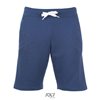 SOL'S JUNE - MEN’S SHORTS