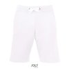 SOL'S JUNE - MEN’S SHORTS