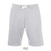 SOL'S JUNE - MEN’S SHORTS