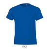 SOL'S REGENT FIT KIDS - ROUND NECK T-SHIRT