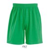 SOL'S SAN SIRO 2 - ADULTS' BASIC SHORTS