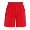 SOL'S SAN SIRO 2 - ADULTS' BASIC SHORTS