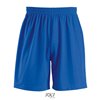 SOL'S SAN SIRO 2 - ADULTS' BASIC SHORTS