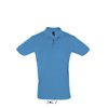 SOL'S PERFECT MEN - POLO SHIRT