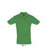 SOL'S PERFECT MEN - POLO SHIRT