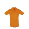 SOL'S PERFECT MEN - POLO SHIRT