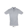 SOL'S PERFECT MEN - POLO SHIRT