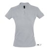 SOL'S PERFECT WOMEN - POLO SHIRT