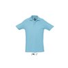 SOL'S SPRING II - MEN’S PIQUE POLO SHIRT