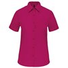 JUDITH  LADIES' SHORT-SLEEVED SHIRT