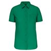 JUDITH  LADIES' SHORT-SLEEVED SHIRT