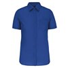 JUDITH  LADIES' SHORT-SLEEVED SHIRT