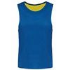 MULTI-SPORTS REVERSIBLE BIB