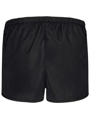 MEN'S RUNNING SHORTS