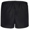 MEN'S RUNNING SHORTS