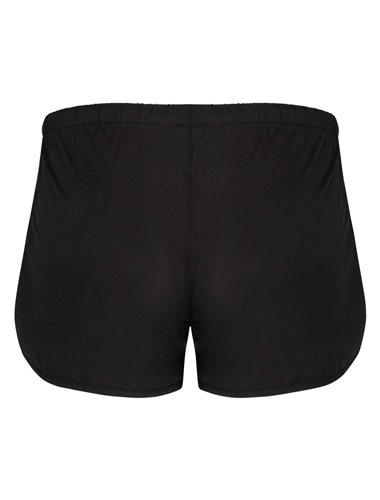 LADIES' RUNNING SHORTS