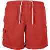 SWIM SHORTS