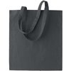 BASIC SHOPPER BAG