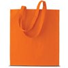 BASIC SHOPPER BAG