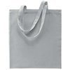 BASIC SHOPPER BAG