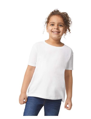 HEAVY COTTON™ TODDLER T-SHIRT