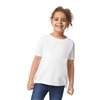 HEAVY COTTON™ TODDLER T-SHIRT