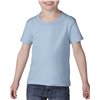 HEAVY COTTON™ TODDLER T-SHIRT