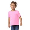 HEAVY COTTON™ TODDLER T-SHIRT