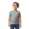 HEAVY COTTON™ TODDLER T-SHIRT