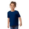 HEAVY COTTON™ TODDLER T-SHIRT