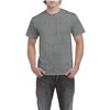 HEAVY COTTON™ ADULT T-SHIRT