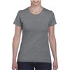 HEAVY COTTON™  LADIES' T-SHIRT