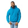 HEAVY BLEND™ ADULT HOODED SWEATSHIRT