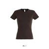 SOL'S MISS - WOMEN’S T-SHIRT