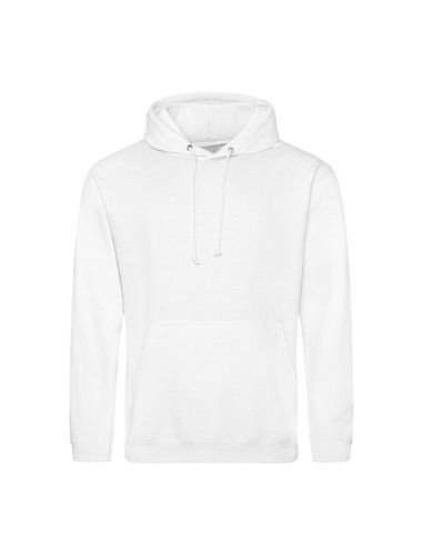 COLLEGE HOODIE