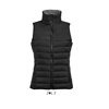 SOL'S WAVE WOMEN - LIGHTWEIGHT BODYWARMER